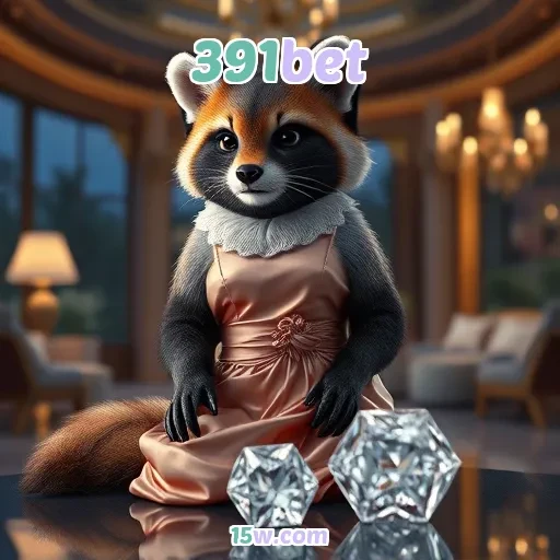 391bet: Como o Login Facilita Sua Experiência nos Jogos Online