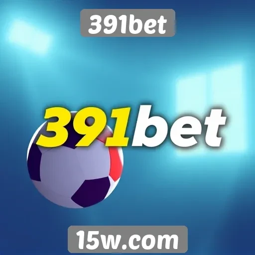 Opiniões de jogadores sobre o 391bet