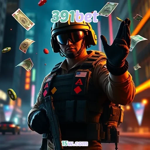 391bet: Segurança em Primeiro Lugar nas Apostas Online