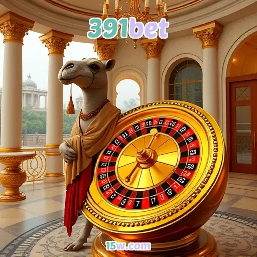 391bet: Descubra as Vantagens Irresistíveis da Seção VIP